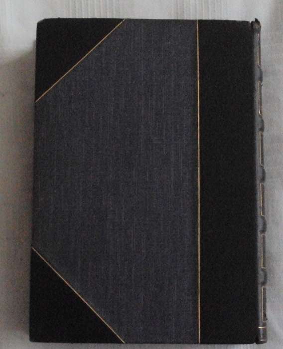 Poetical  Works of Goldsmith