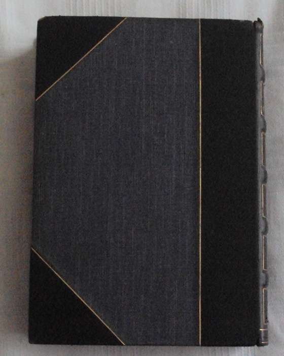 Poetical  Works of Goldsmith