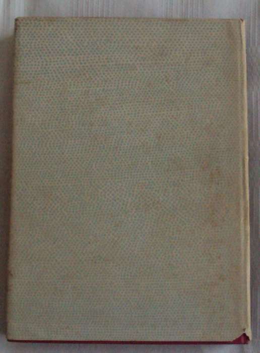 Rubaiyat of Omar Khayyam