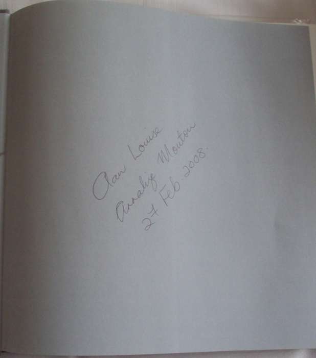 Stanford 150 Portrait of a Village Text & Photographs by Annalize Mouton