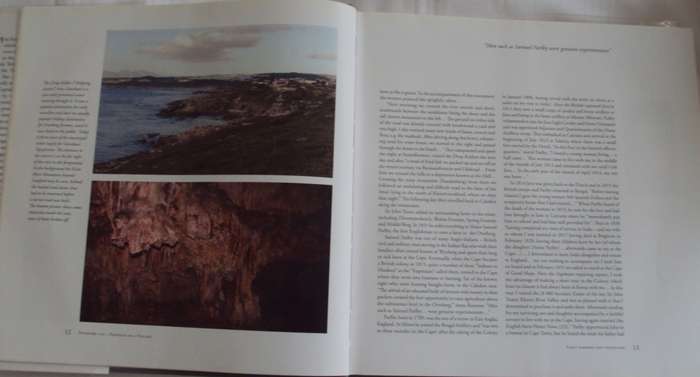 Stanford 150 Portrait of a Village Text & Photographs by Annalize Mouton