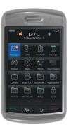 Durable Silicone Protection Skin Case for Blackberry 9500 or 9530