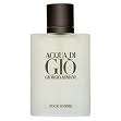 Armani Acqua Di Gio 100ml - New, In Box, Original - Free Post