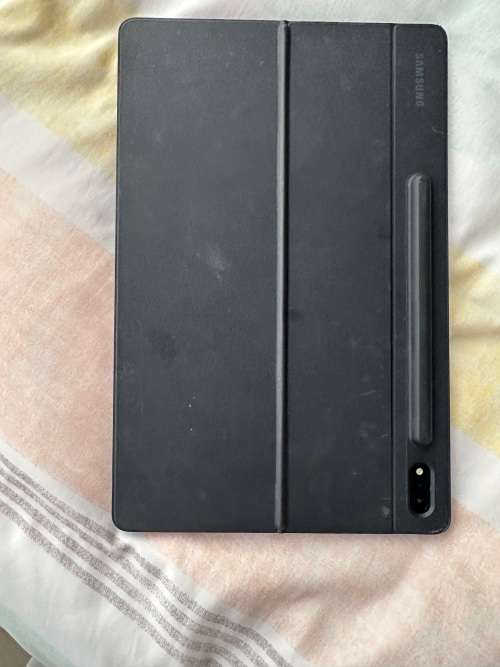 Samsung galaxy tab s8+ 5g