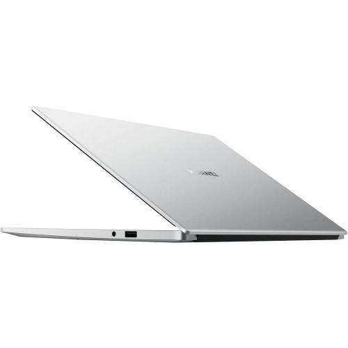Offer Huawei Matebook D14 i5 8GB 512GB SSD