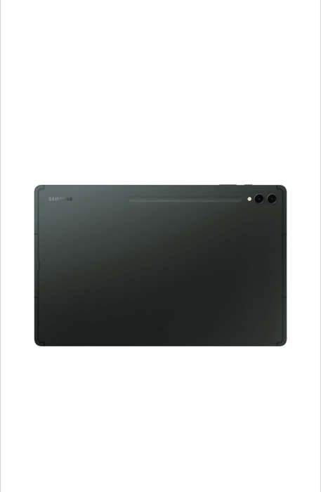 Galaxy Tab S9 Ultra, 14.6`` Dynamic AMOLED 2X, 12+256GB SALE