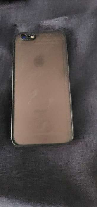 Iphone 6s 32 gb