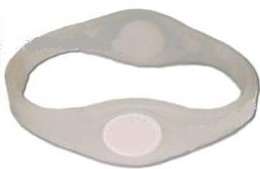 The PRO's choose  BALANCE BAND Bracelets ,FOR POWER ass sizes colour etc,,PG5