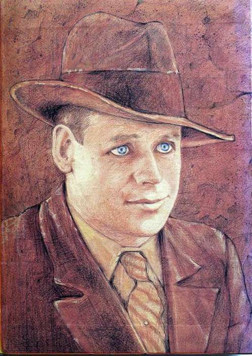The Collected Works of Herman Charles Bosman