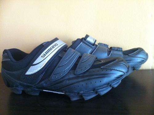 Shimano mtb MO77