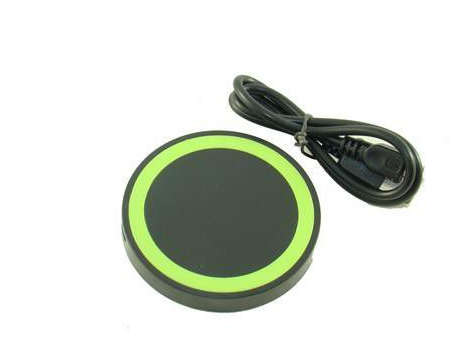 wireless charger