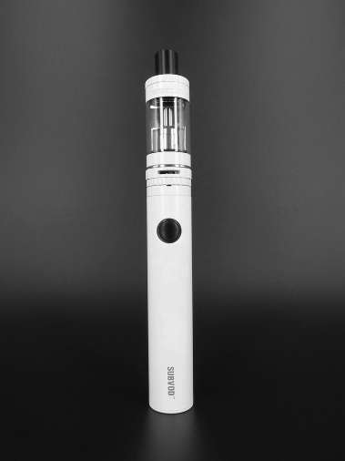KangerTech Subvod Kit Vape (3.2ml)