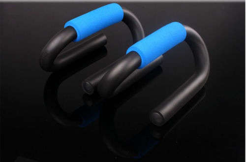 PUSH-UP STAND