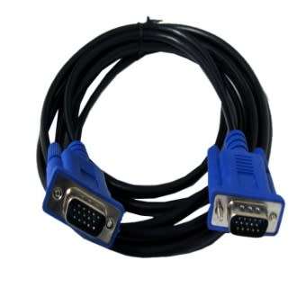 VGA CABLE 3M