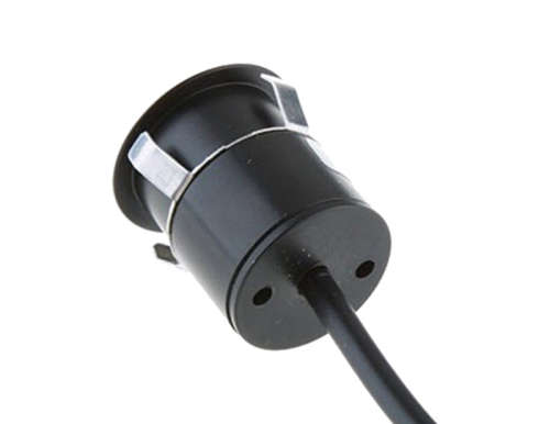 Waterproof Reversing Backup Camera HD