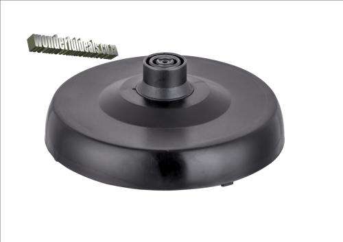 BOCINI KETTLE