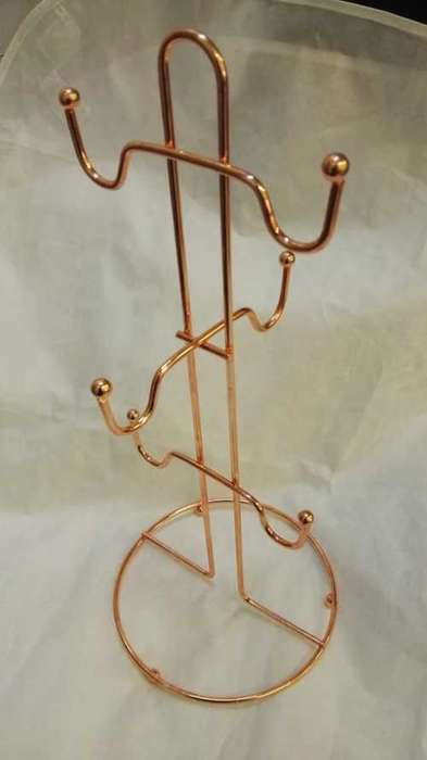 Mug Holder Stands