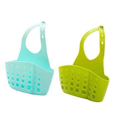 Silicone Storage Bag