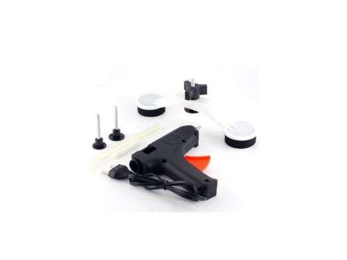 CAR DING DIY REPAIR KIT