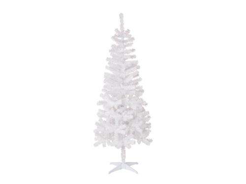 2.1M Christmas Decoration Tree