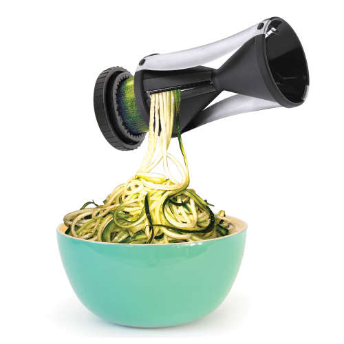 Spiral Slicer