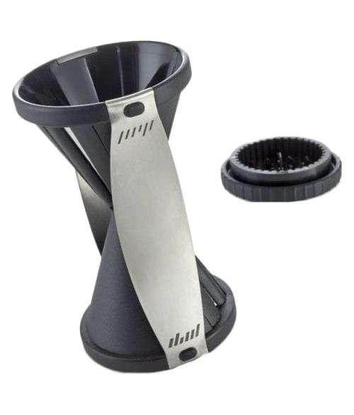 Spiral Slicer