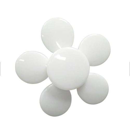 Flower Led 50W / LED transformer 5u plum flower lamp