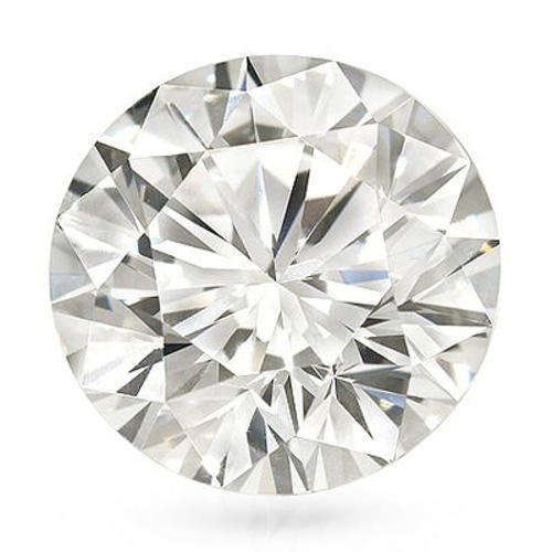 ** GIA CERTIFIED ** ROUND 0.50ct, D, VS1. WHOLESALE PRICES DIRECT TO THE PUBLIC!!