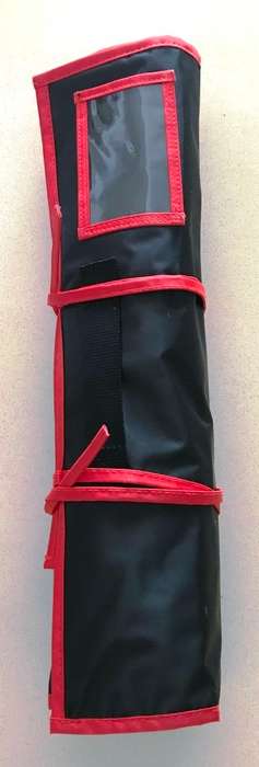 Victorinox Butcher Set