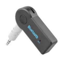 Bluetooth Car Adapter, Bluetooth Receiver, Bluetooth Car Aux Adapter, Bluetooth AUX Adapter AUX(3.5m