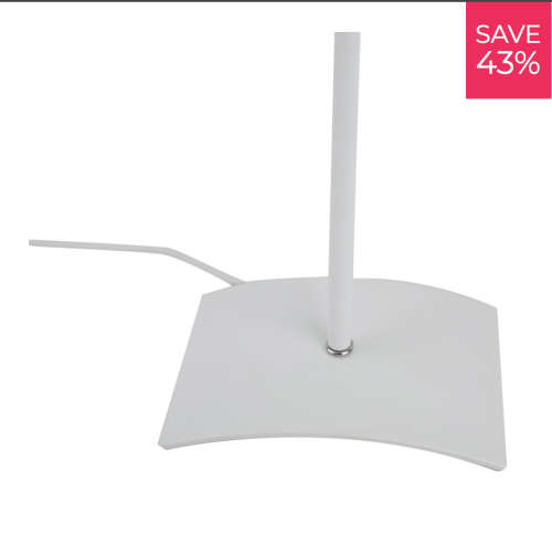 GOLDAIR 3 IN 1 LAMP SET