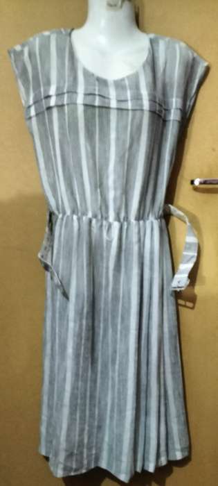 Special! Ladies - Multicolored Dress - Make - Truworths - Size - no size