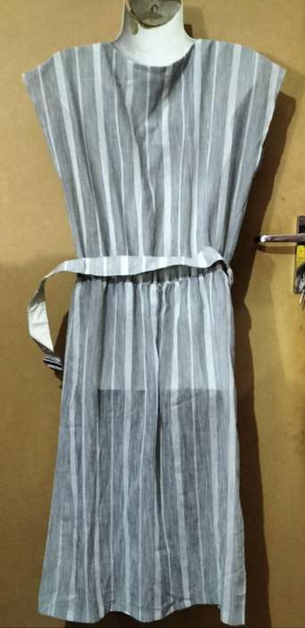 Special! Ladies - Multicolored Dress - Make - Truworths - Size - no size