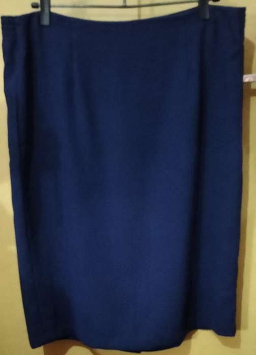 Ladies - Skirt - Make - No Make - Size - No Size