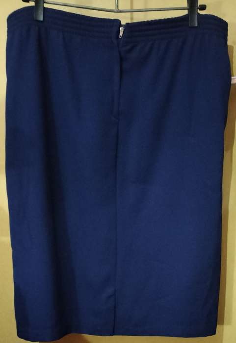 Ladies - Skirt - Make - No Make - Size - No Size