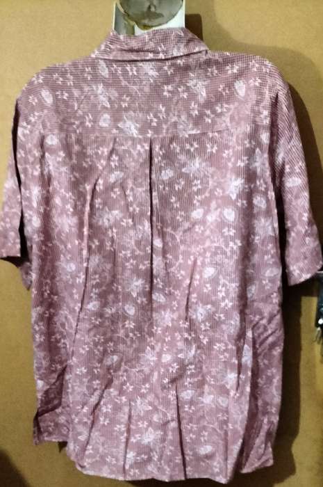 Special! Ladies - Multicolored Blouse - Make - Collino Collection - Size - 40