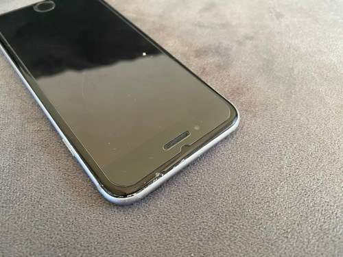 iphone 6