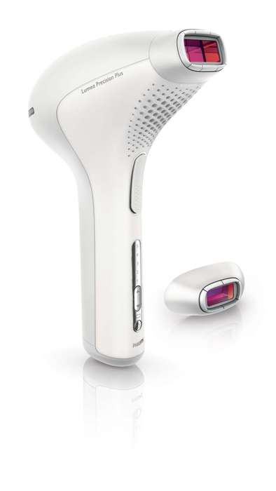 Philips Lumea Prestige SC2007 IPL Hair Remover. 250K shots ! NEW RELEASE