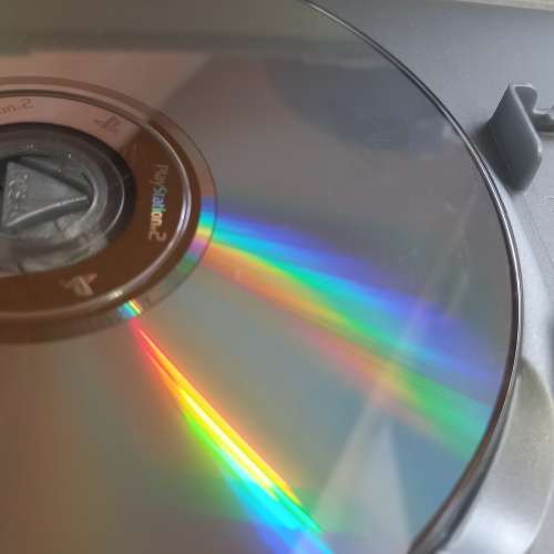 KILLZONE PLATINUM PLAYSTATION2 GAME
