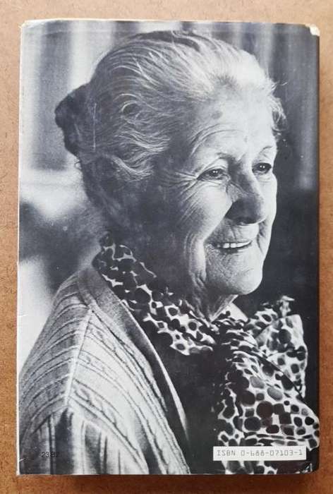 Side by Side-Personal Account of One South African Woman`s Struggle Against Apartheid, Helen Joseph