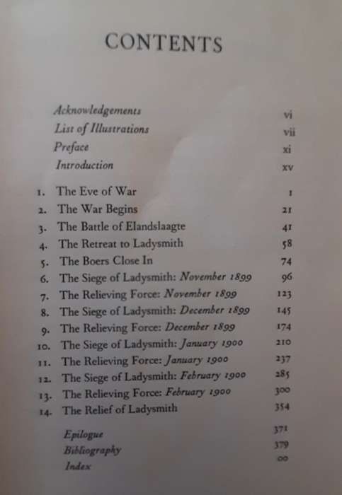 Thank God we Kept the Flag Flying by Kenneth Griffith, The Siege & Relief of Ladysmith 1899-1900