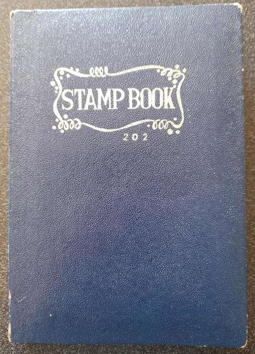 Over 90 Stamps from RSA, Great Britain, Australia, Zimbabwe, New Zealand, Transkei