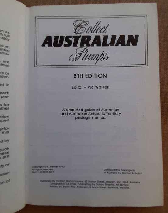 Stamp Books from India, Israel, Cuba, Japan, Australia 1969 to 1993