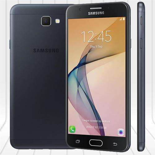 Samsung Galaxy J7 Prime Dual ** LOCAL STOCK **