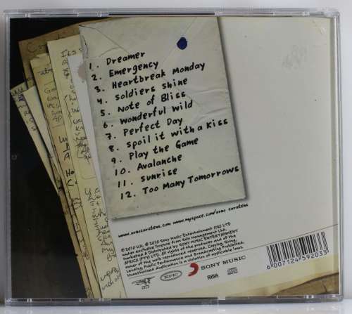 PINK FLOYD - The Dark Side of the Moon 30th Anniversary Edition SACD 5.1 Surround Sound (2003 EU)