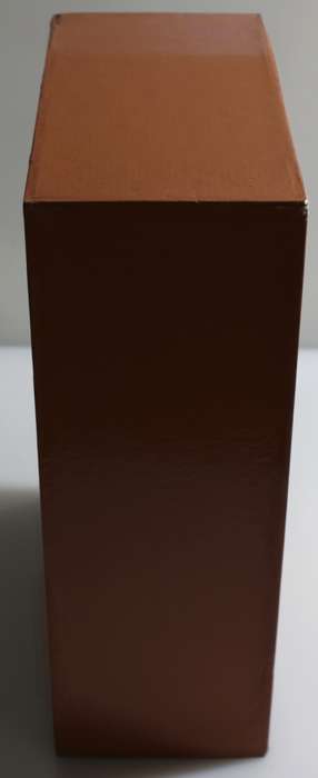 The Collected Works of Herman Charles Bosman Volume 1 and 2 Boxset 1981