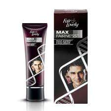 Fair & Lovely Max Fairness for Men