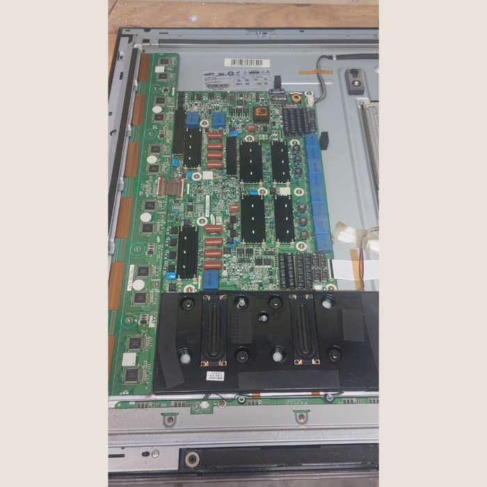 PCB Board for Samsung Plasma Display TV