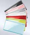 NINTENDO DS LITE BRAND NEW CRAZY R1 AUCTION!!!