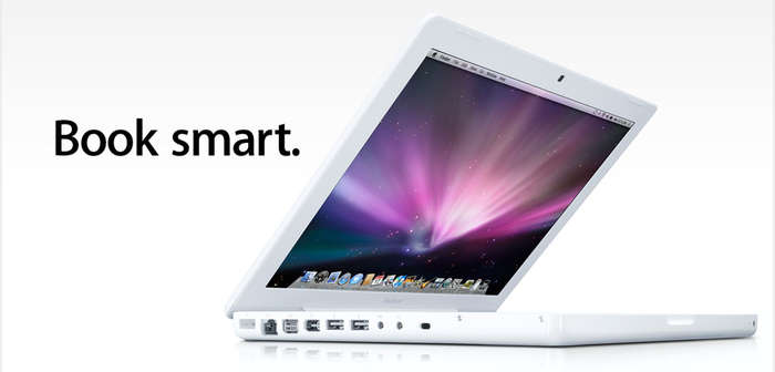 APPLE MacBOOK GRAPHICS MONSTER**R1 AUCTION *NO RESERVE***